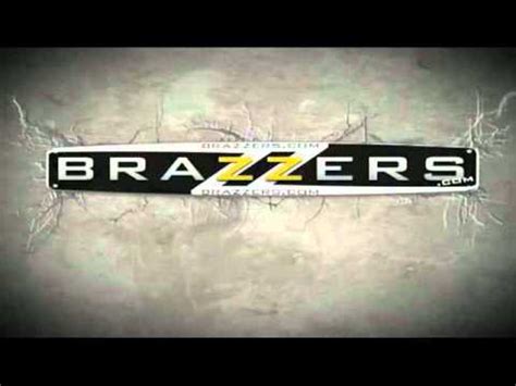 brazzers|Brazzers Home